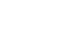 expeditiev_header_logo.png