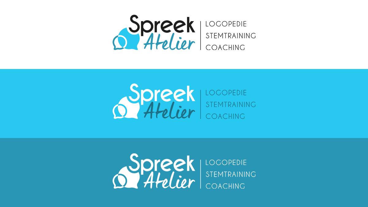 SpreekAtelier 1.3