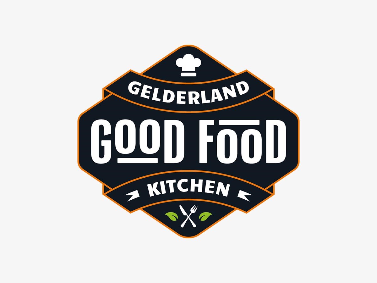 Gelderland Good Food Kitchen